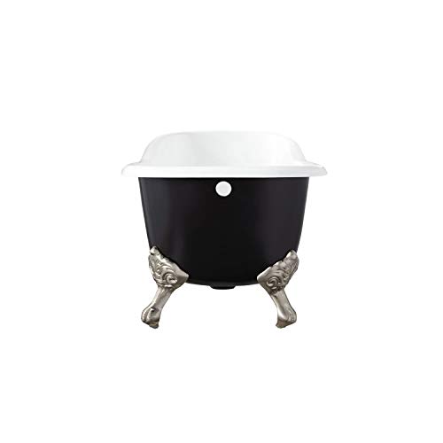 Signature Hardware 415196 Goodwin 66" view 5