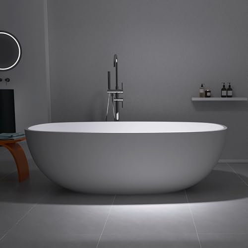 MUIRYN 71 '' Stone Resin