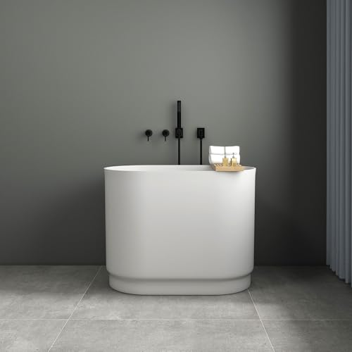 SJ Star&Jane 39" Solid Surface