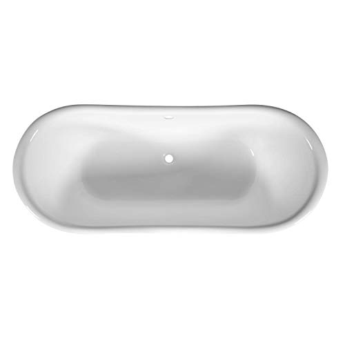 Signature Hardware 312541 Lena 72" view 2