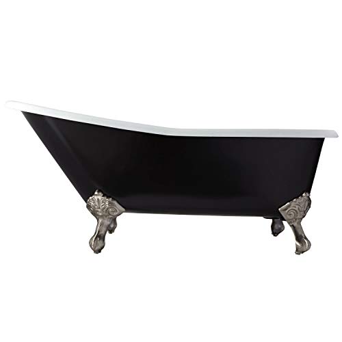 Signature Hardware 415196 Goodwin 66" view 4