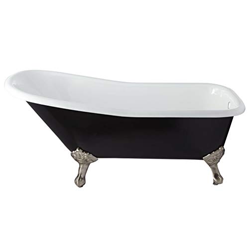 Signature Hardware 415196 Goodwin 66" view 2