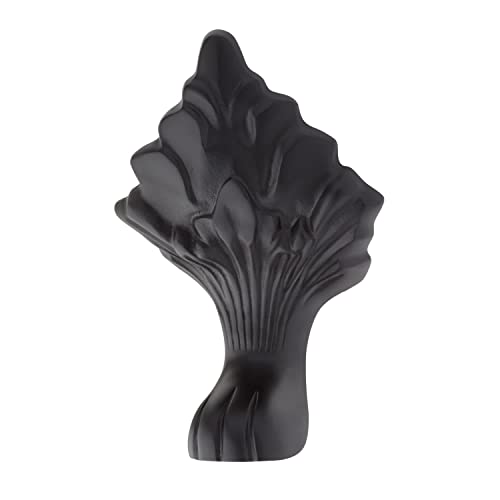 Signature Hardware 915546-72-RH-ND Arabella 72" view 2