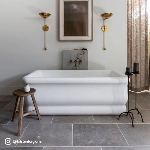 Vintage Tub & Bath Randolph view 3