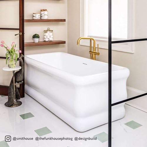Vintage Tub & Bath Randolph view 5