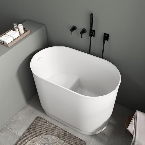 SJ Star&Jane 39" Solid Surface view 3