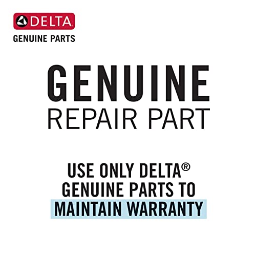 Delta Faucet Floor-Mount Freestanding Tub view 5