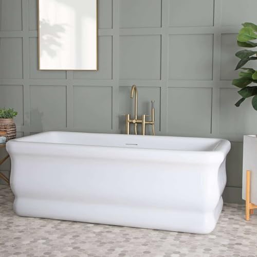 Vintage Tub & Bath Randolph view 2