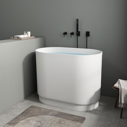 SJ Star&Jane 39" Solid Surface view 2
