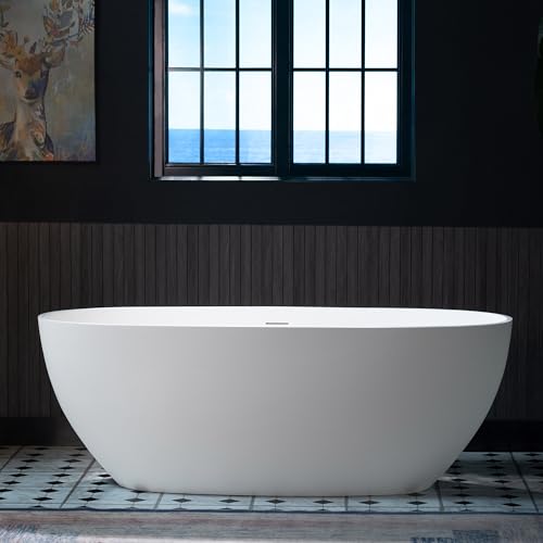 WOODBRIDGE 63" L x 28.35"