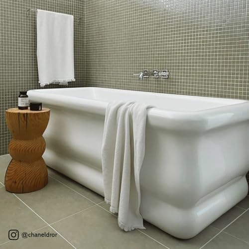 Vintage Tub & Bath Randolph view 4