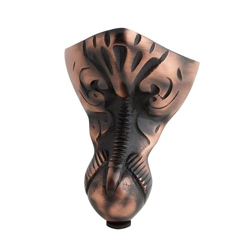 Signature Hardware 426325 Miya 55" view 3