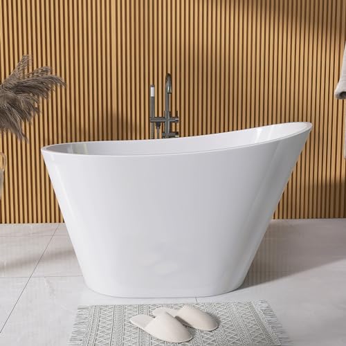 GETPRO Free Standing Tub 51"