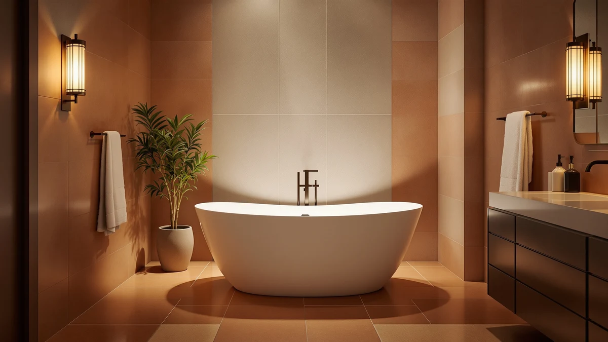 Best Free Standing Bathtub for Tall People comparison