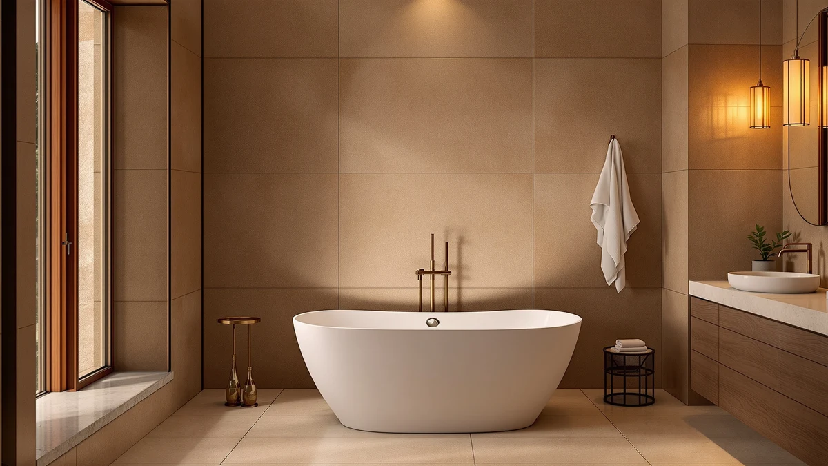 Best Freestanding Bathtub Faucet comparison