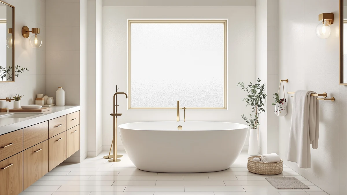 Best Freestanding Tub Brands comparison