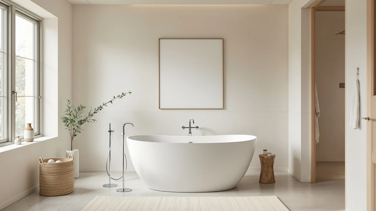 Best Freestanding Tub for Short Person comparison