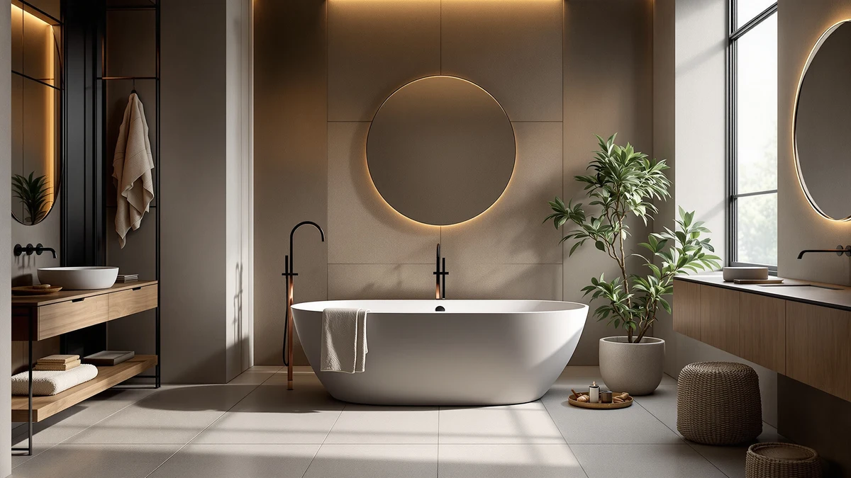 Best Freestanding Tub for Two comparison
