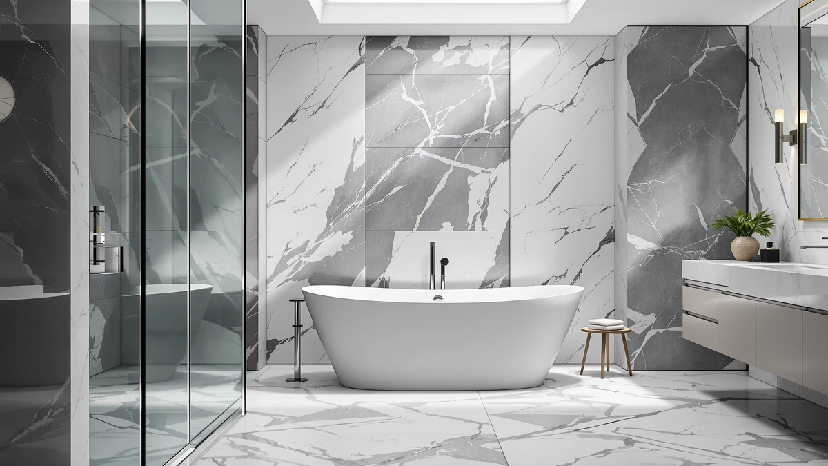 Best Freestanding Tub With Lumbar Support comparison