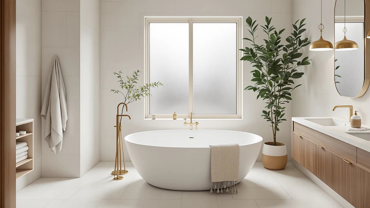 Best Oval Freestanding Bathtubs comparison