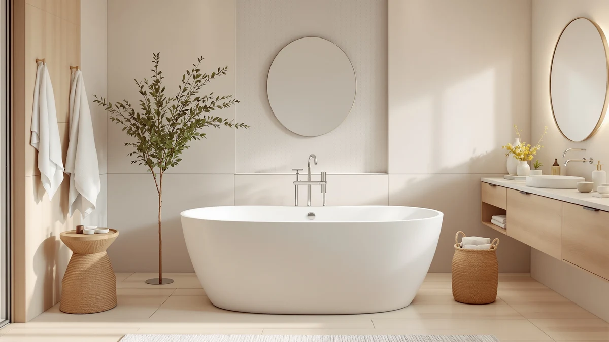 Best Steel Enamel Freestanding Bathtubs comparison