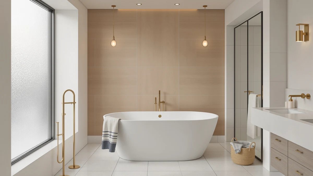 Best Whirlpool Freestanding Bathtubs comparison