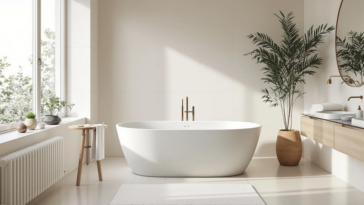 Freestanding Bathtub 59 Inch Review comparison