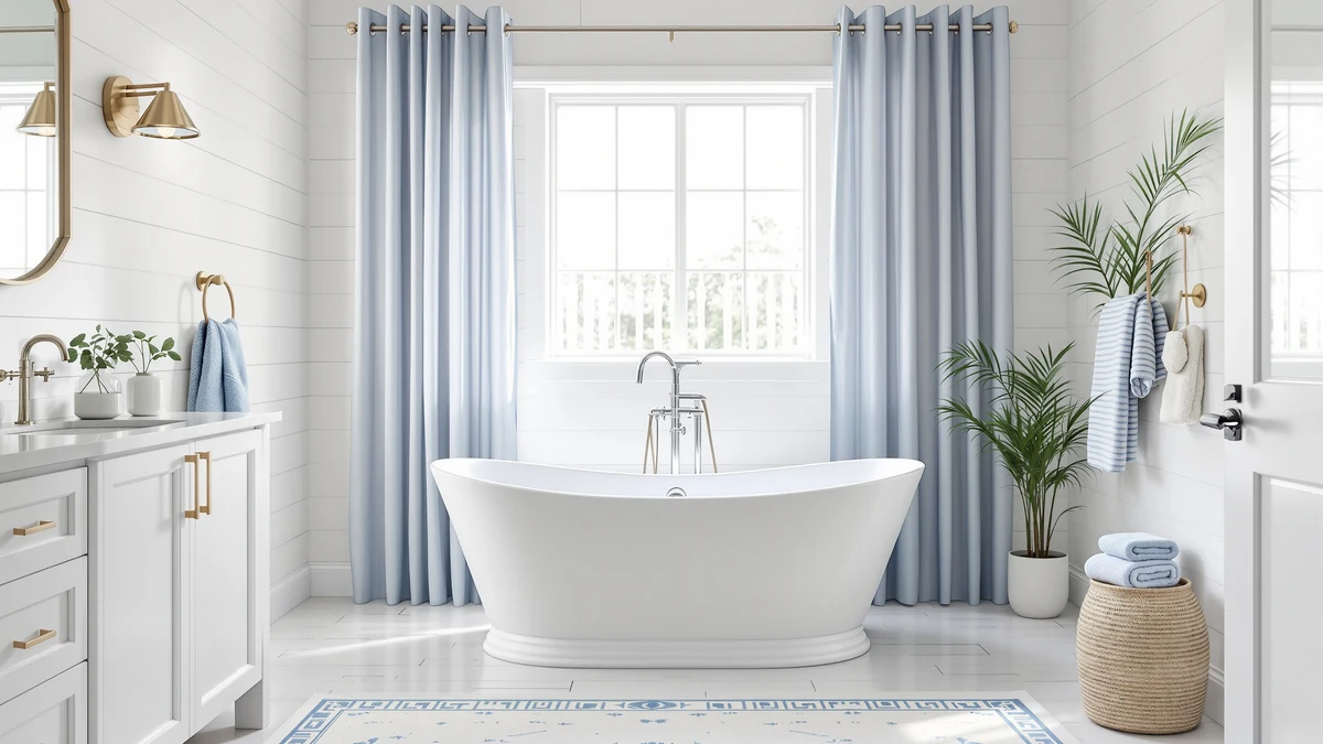 Freestanding Jetted Bathtub 71 Review comparison