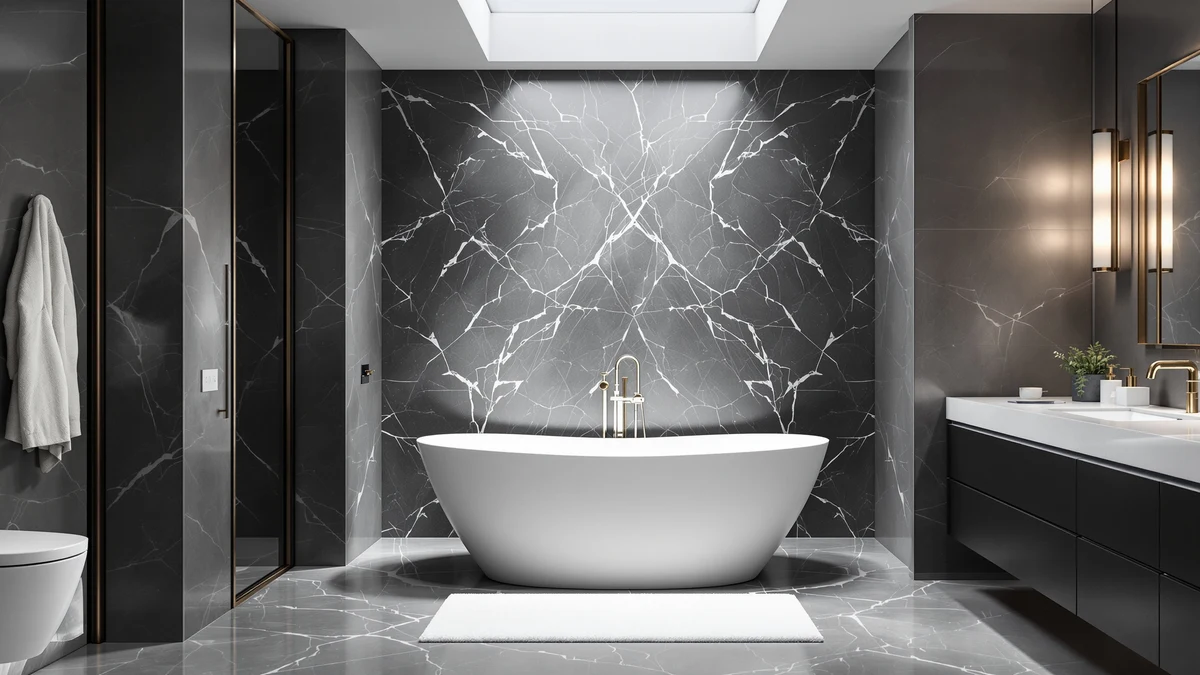 How to Choose Best Freestanding Tub comparison