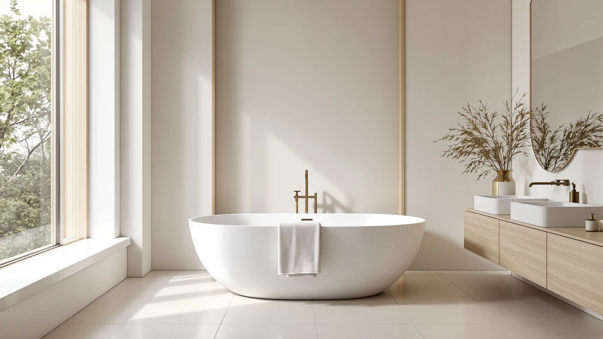 Monblari 55 Solid Surface Review comparison