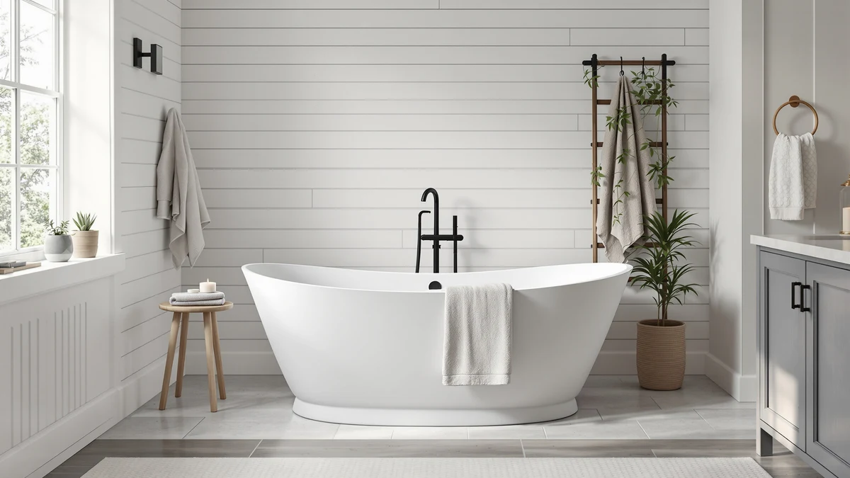 Weibath Japanese Soaking Bathtub Review comparison